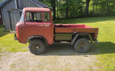 Willys-jeep-fc-150-1959-red