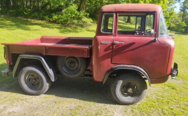 Willys-jeep-fc-150-1959-red-4
