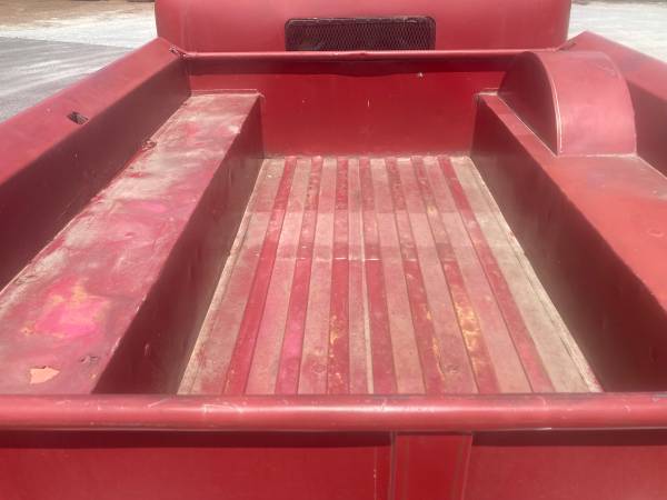Willys-jeep-fc-150-1959-red-5