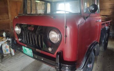 Willys-jeep-fc-150-1959-red-7