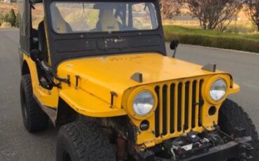 Willys-jeep-m38-1948-yellow-1