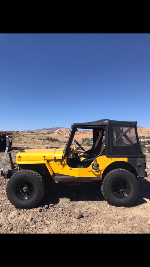 Willys-jeep-m38-1948-yellow-2