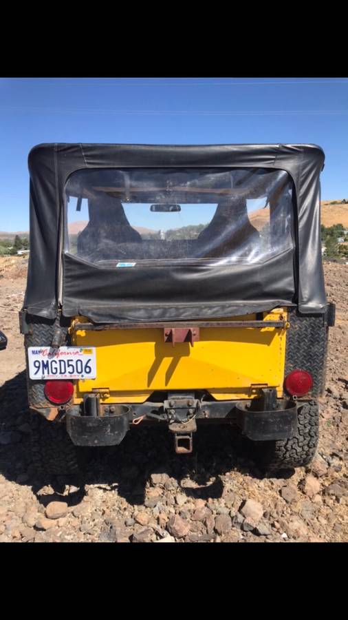 Willys-jeep-m38-1948-yellow-3