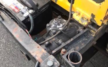 Willys-jeep-m38-1948-yellow-7