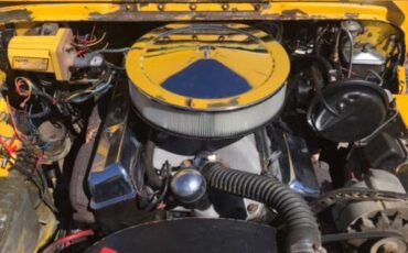 Willys-jeep-m38-1948-yellow-8