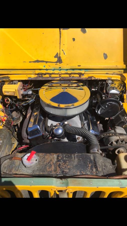 Willys-jeep-m38-1948-yellow-8