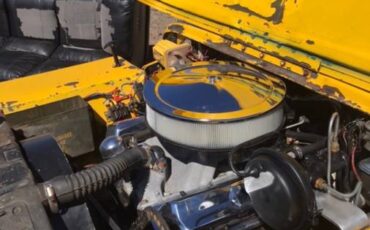 Willys-jeep-m38-1948-yellow-9