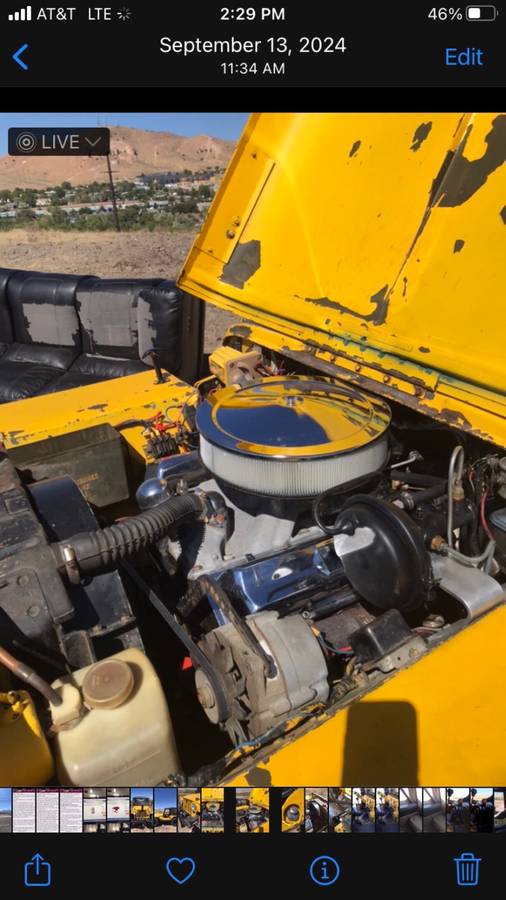 Willys-jeep-m38-1948-yellow-9