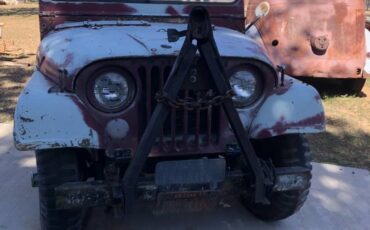 Willys-jeep-m38-a1-1952-red-1
