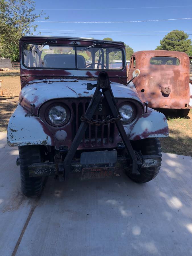 Willys-jeep-m38-a1-1952-red-1
