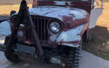 Willys-jeep-m38-a1-1952-red-2