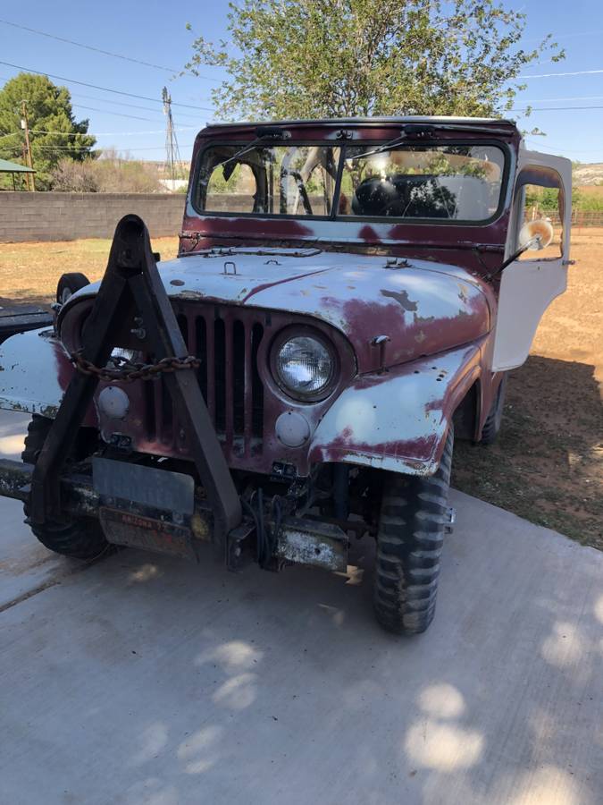 Willys-jeep-m38-a1-1952-red-2