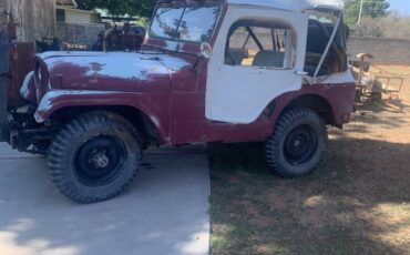 Willys-jeep-m38-a1-1952-red-3