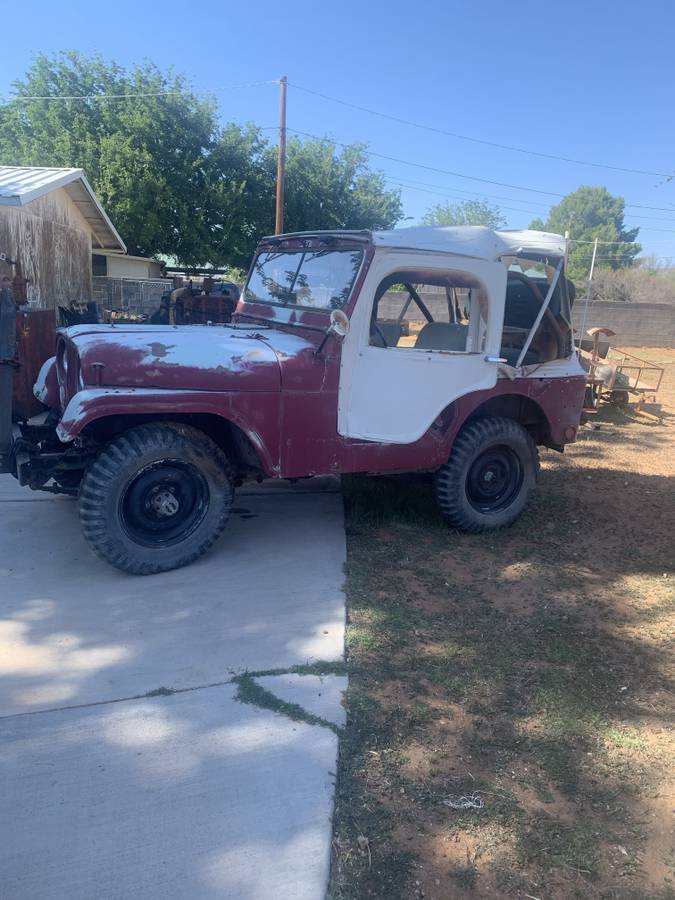 Willys-jeep-m38-a1-1952-red-3