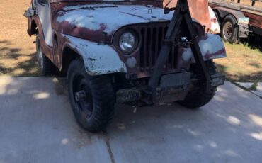 Willys-jeep-m38-a1-1952-red