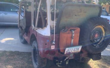 Willys-jeep-m38-a1-1952-red-4