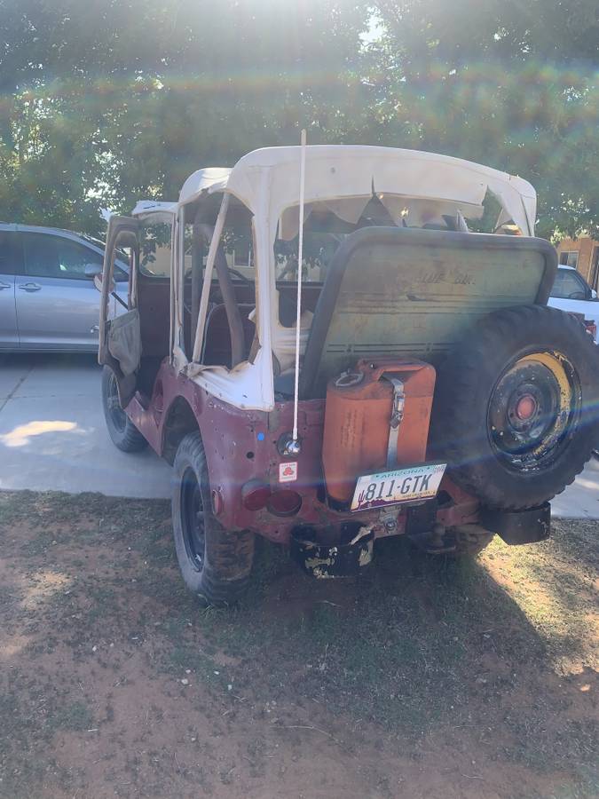 Willys-jeep-m38-a1-1952-red-4