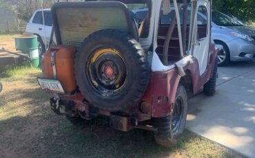Willys-jeep-m38-a1-1952-red-5