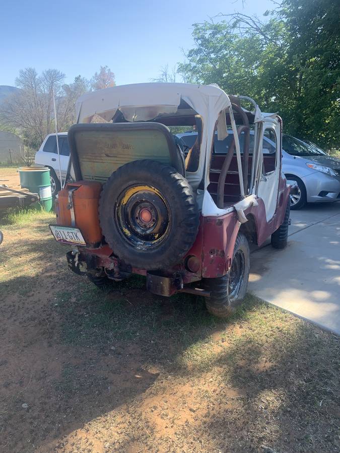 Willys-jeep-m38-a1-1952-red-5