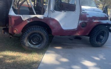 Willys-jeep-m38-a1-1952-red-6