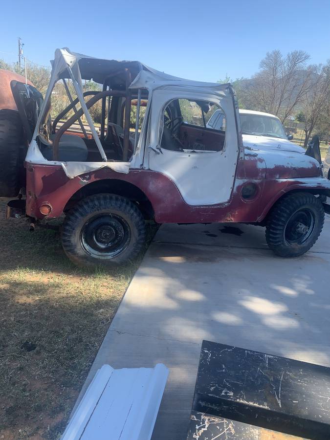 Willys-jeep-m38-a1-1952-red-6
