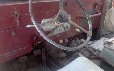 Willys-jeep-m38-a1-1952-red-7