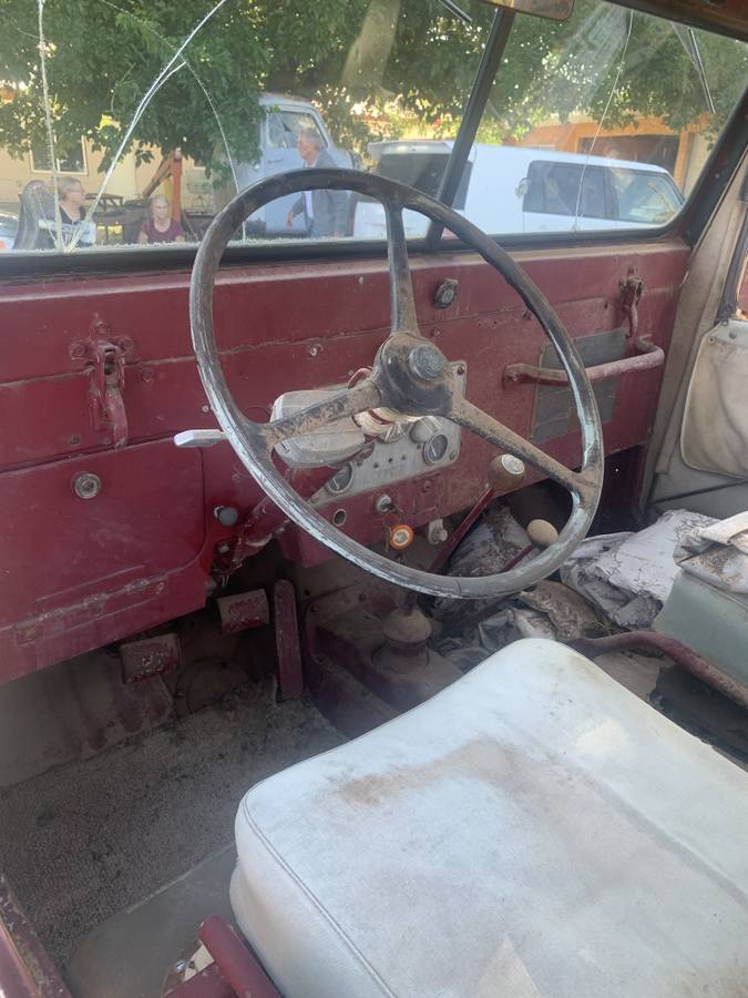 Willys-jeep-m38-a1-1952-red-7