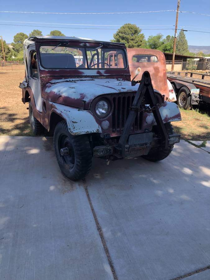 Willys-jeep-m38-a1-1952-red