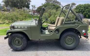 Willys-jeep-m38a1-1952-1