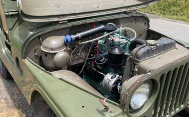 Willys-jeep-m38a1-1952-4