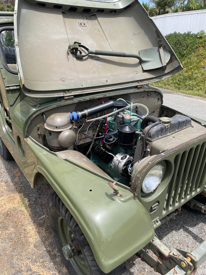 Willys-jeep-m38a1-1952-4