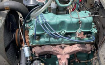 Willys-jeep-m38a1-1952-5