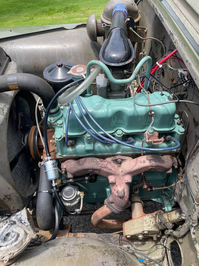 Willys-jeep-m38a1-1952-5