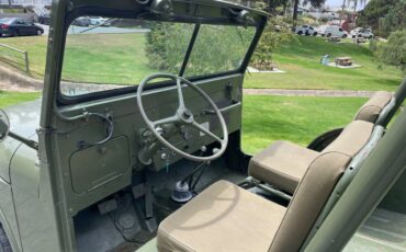 Willys-jeep-m38a1-1952-6
