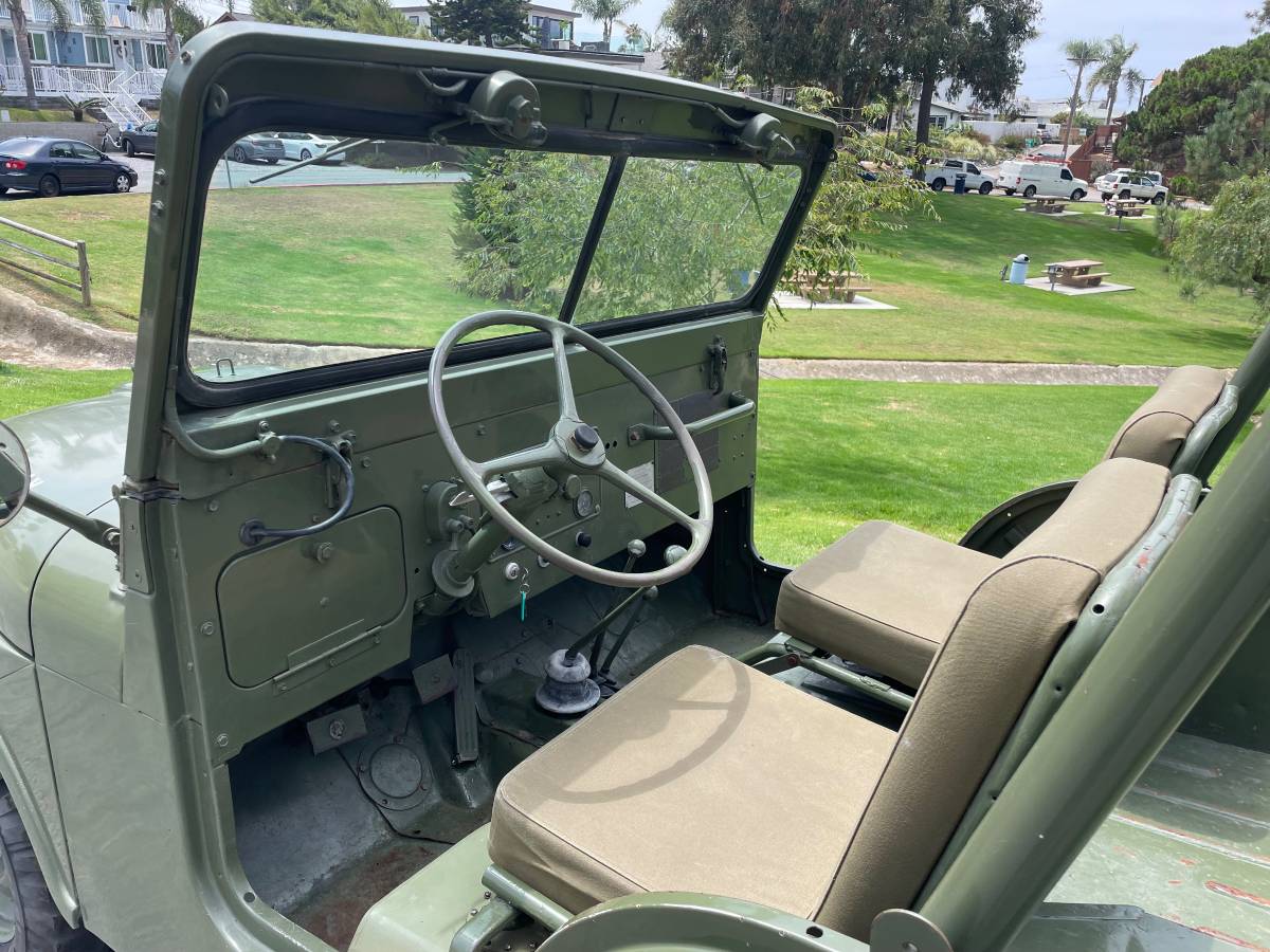 Willys-jeep-m38a1-1952-6