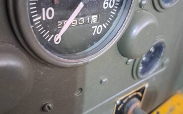 Willys-jeep-m38a1-1952-green-1