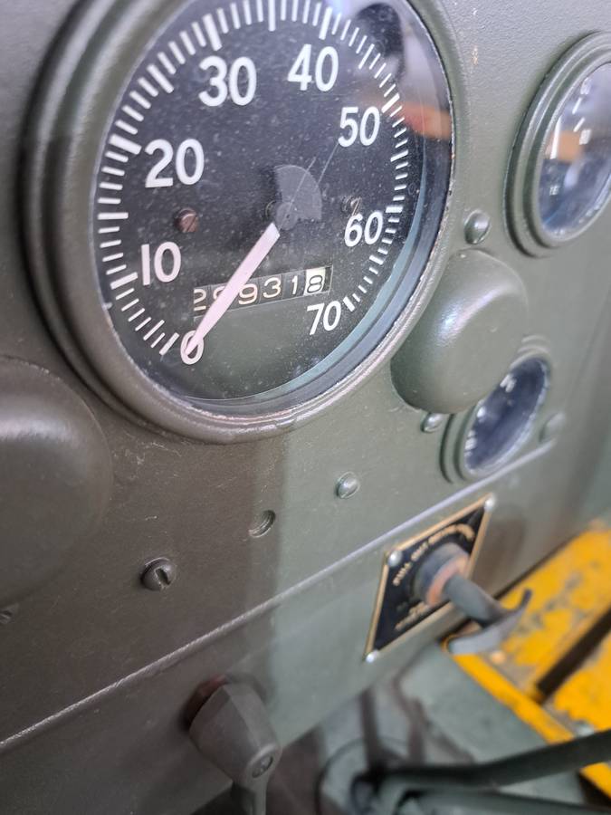 Willys-jeep-m38a1-1952-green-1