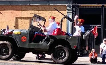 Willys-jeep-m38a1-1952-green-10