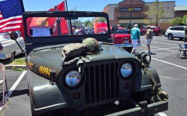 Willys-jeep-m38a1-1952-green-13