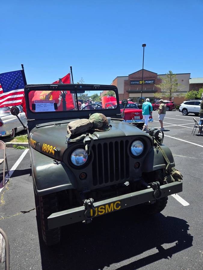 Willys-jeep-m38a1-1952-green-13
