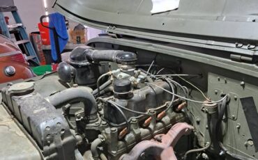 Willys-jeep-m38a1-1952-green-14