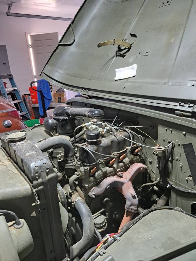 Willys-jeep-m38a1-1952-green-14