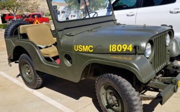 Willys-jeep-m38a1-1952-green-2