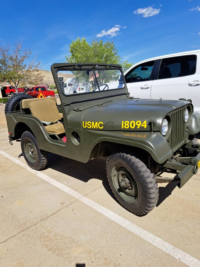 Willys-jeep-m38a1-1952-green-2