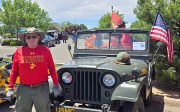 Willys-jeep-m38a1-1952-green-3