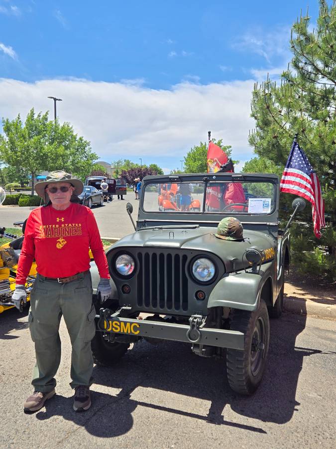 Willys-jeep-m38a1-1952-green-3