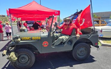 Willys-jeep-m38a1-1952-green