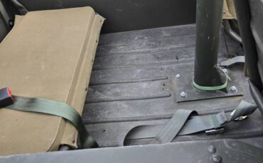 Willys-jeep-m38a1-1952-green-7