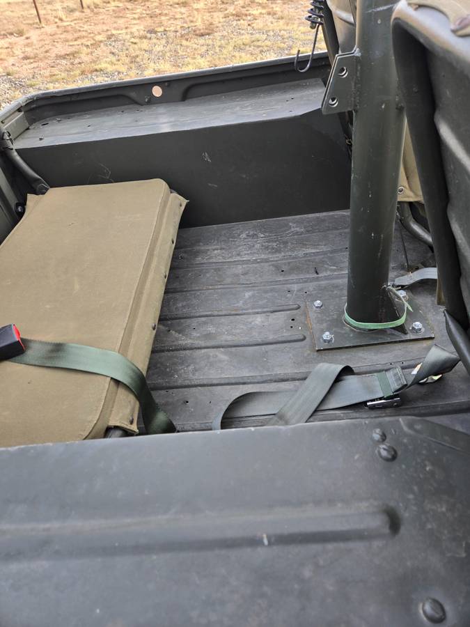 Willys-jeep-m38a1-1952-green-7