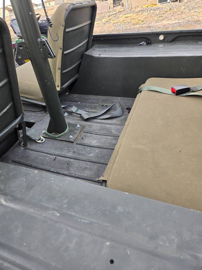 Willys-jeep-m38a1-1952-green-8
